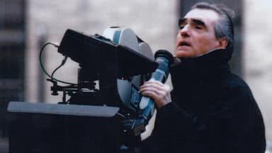 Total Cinema still