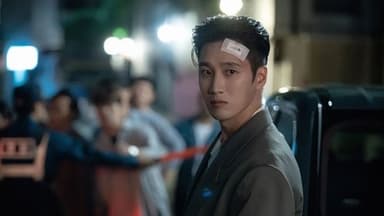 Episode 5 still