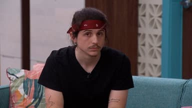 Episode 29 still