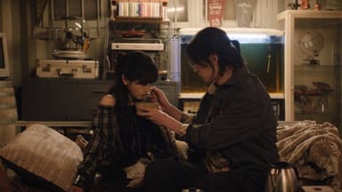 Episode 19 still