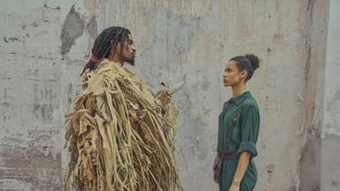 Episode 2 still