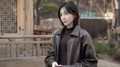 Episode 13 still