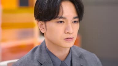 Episode 7 still