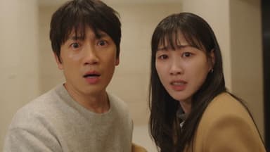 Episode 5 still