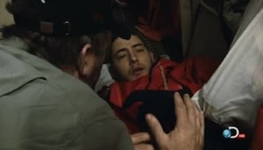 Vital Signs still