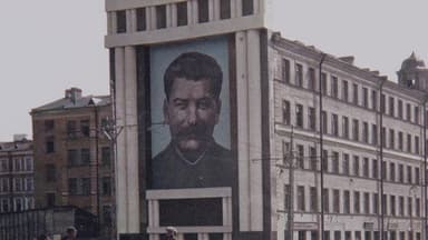 Stalingrad still