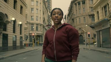 Episode 7 still