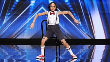 Auditions 4 still