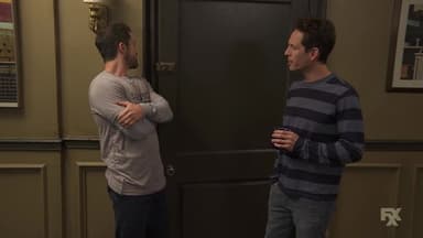 Gag Reel (Season 14) still