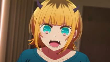Idols and Relationships still