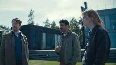 Episode 1 still