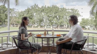 Episode 1 still