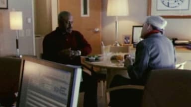S2 - Deleted Scenes still