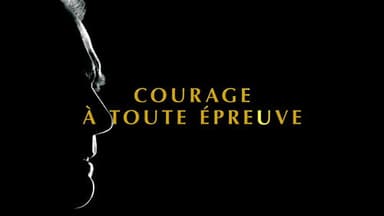 Courage Under Fire still