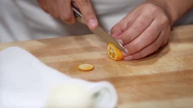 99 Ingredient Pressure Test still