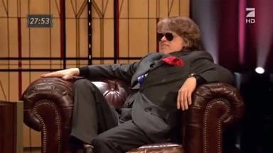 Episode 1 still