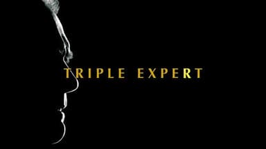 Triple Threat still