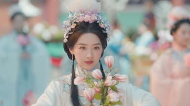 Episode 1 still