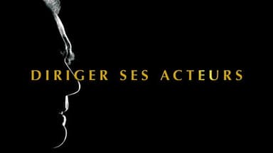 An Actor's Director still