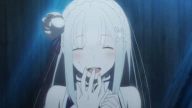 Starting Life from Zero in Another World still