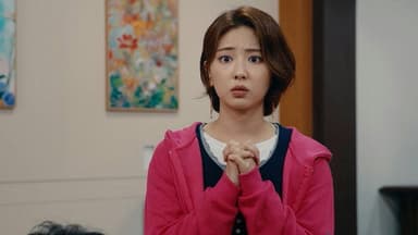 Episode 3 still