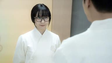 Episode 12 still