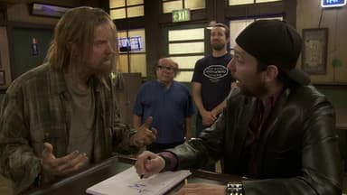 Gag Reel (Season 11 & 12) still