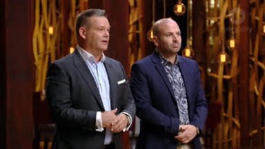 Elimination Challenge - Source of Inspiration still