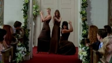 S3 - In Stitches (Outtakes) still