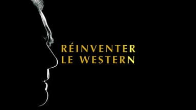 Reinventing the Western still
