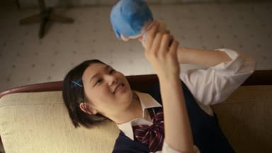Episode 2 still