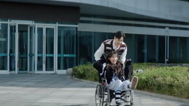 Episode 22 still