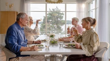Episode 2 still