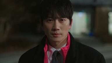 Episode 4 still