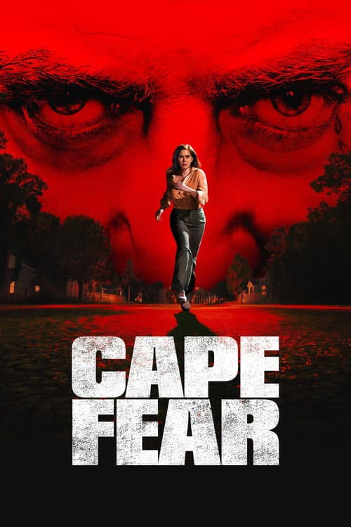 Miniseries poster