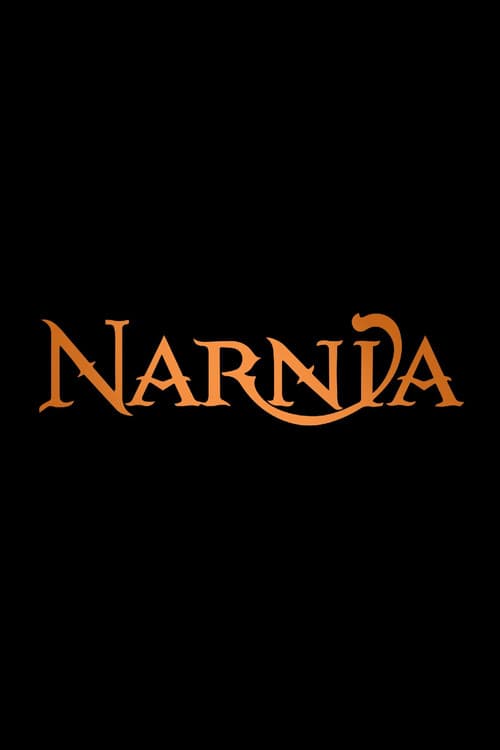 Narnia: The Magician's Nephew poster