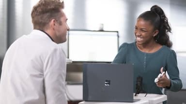 Let's Talk About Sex still