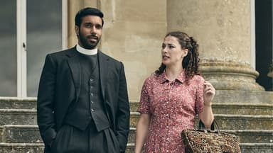 Episode 5 still