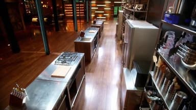 Ingredient Purchase Immunity Challenge still