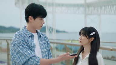 Episode 7 still
