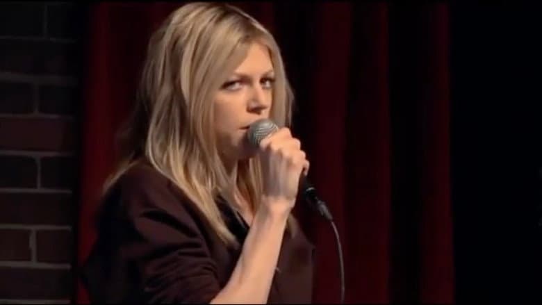 Sweet Dee's Comedy Reel still
