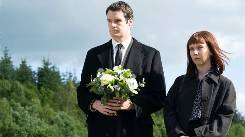 Episode #1.6 image