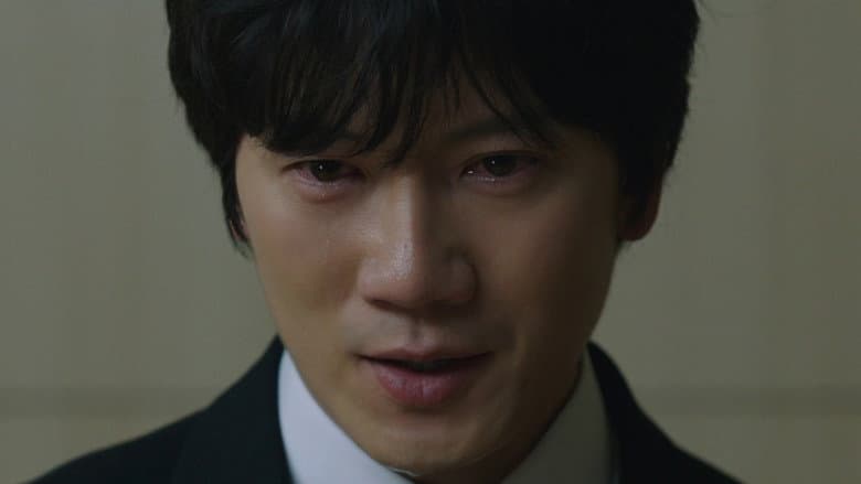 Episode #1.10 image