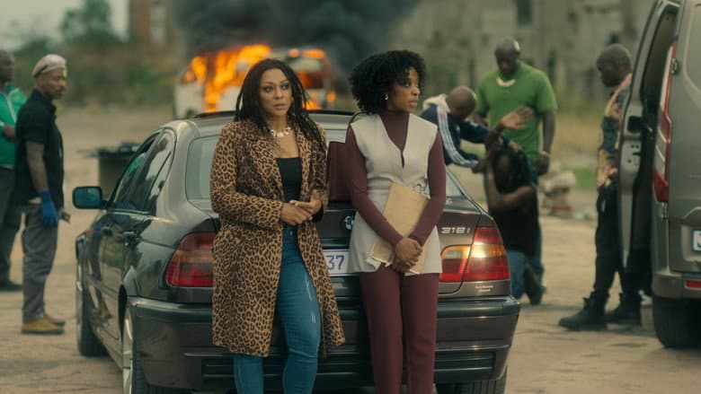 Episode #1.4 image