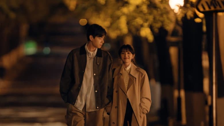 Episode 21 still