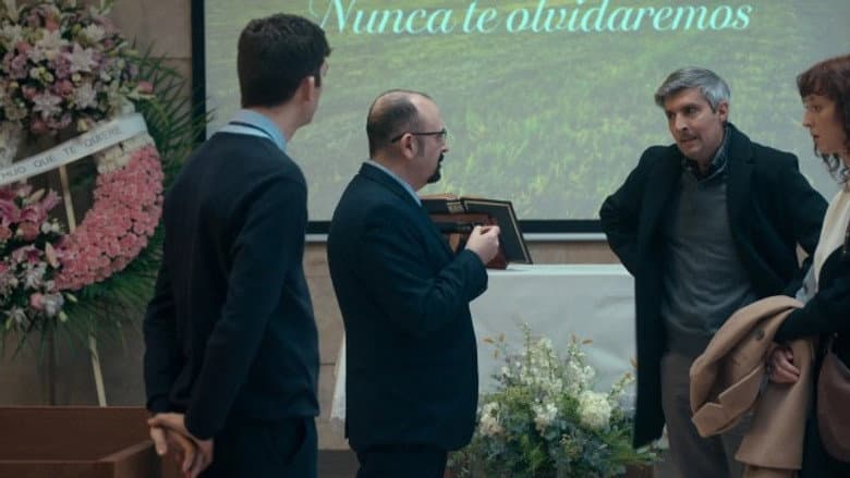 Episode #4.1 image