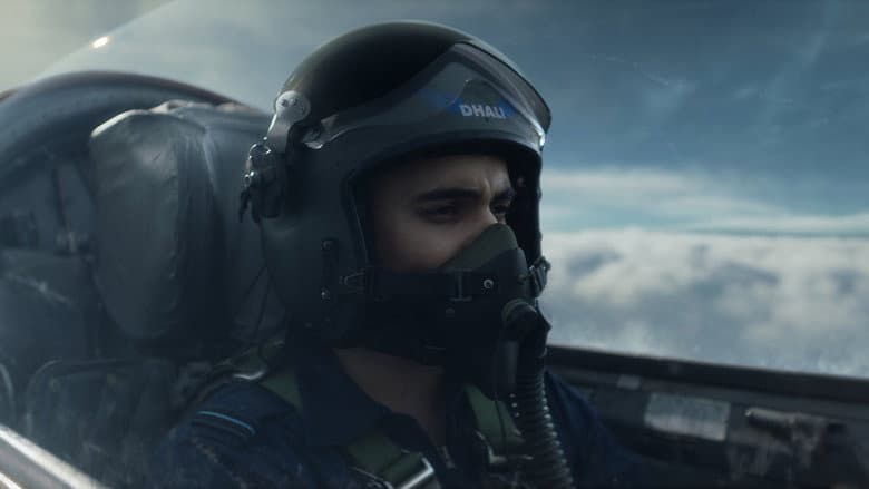 Bombs Away image