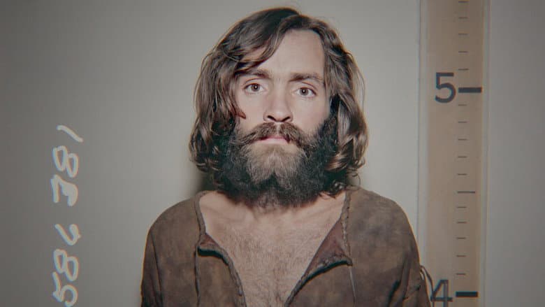 The Devil's Business image