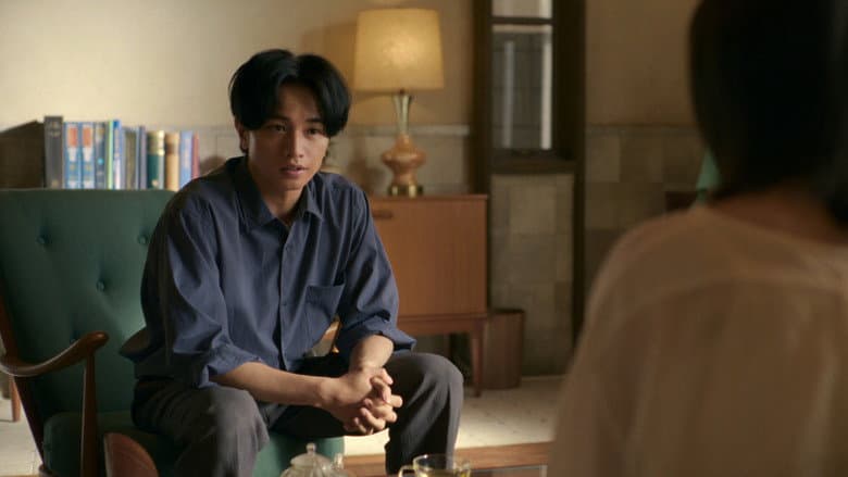 Episode #1.1 image