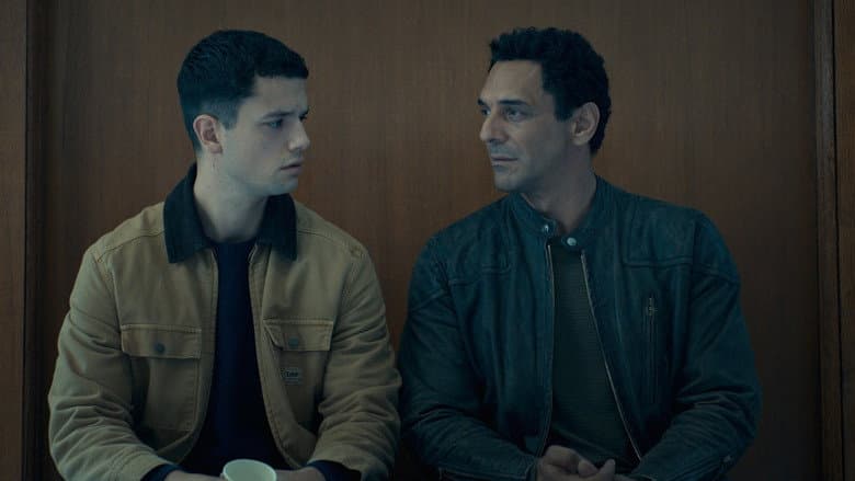 Episode #1.5 image
